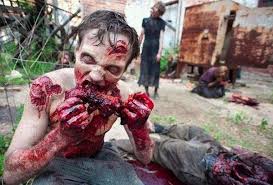Meat is murder.jpg