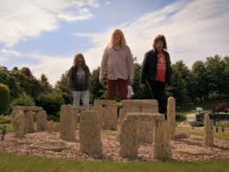 Stonehenge and Spinal tap.jpg
