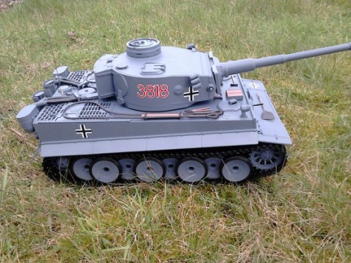 GermanTiger1 (1).jpg