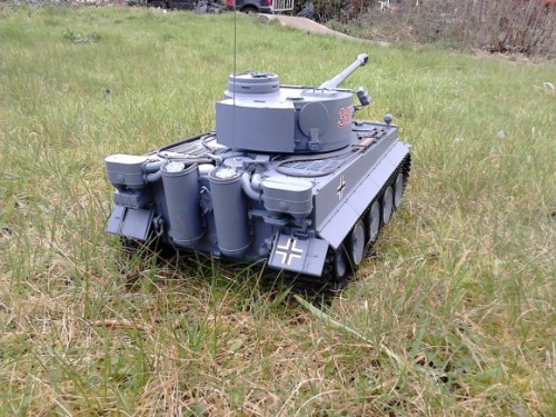 GermanTiger1 (2).jpg