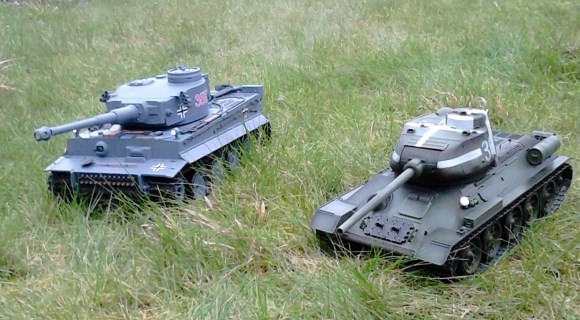 GermanTiger1.USSR T-34 (1).jpg