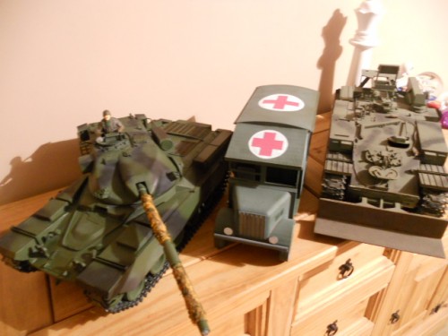 DSCN1382.JPG
