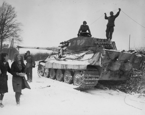 Tiger 2 Battle of the Bulge.jpg
