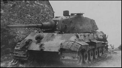 Tiger 2 la Gleize Dec 44.jpg