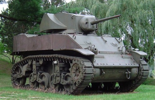 Stuart M3.jpg