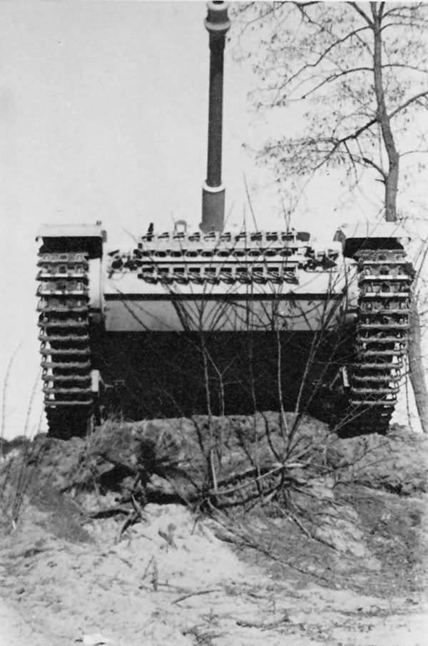 WW2_tank_Panzer_IV_ausf_G.jpg