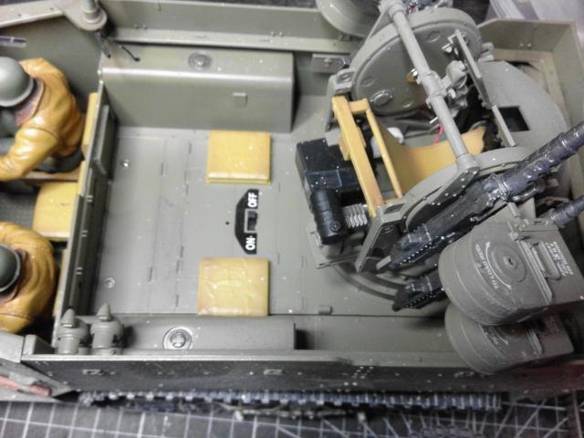 20160306_175527.jpg
