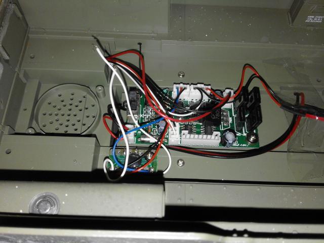 20160306_180858.jpg