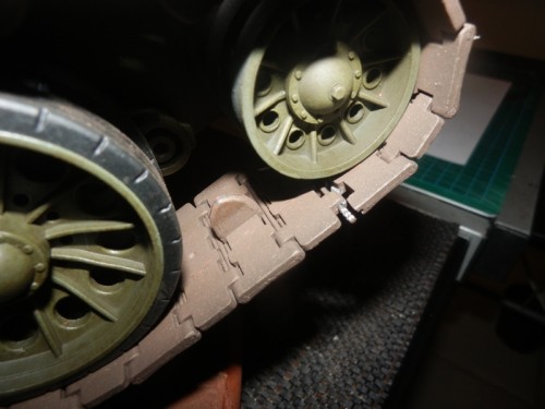 P3070001 (2).JPG