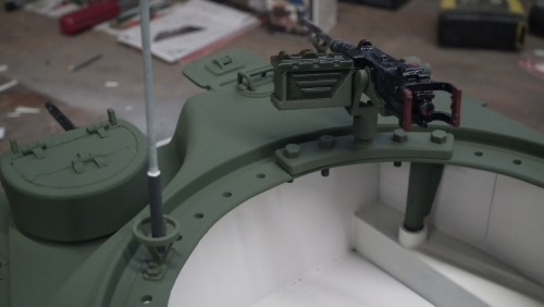first coat of paint (e).JPG