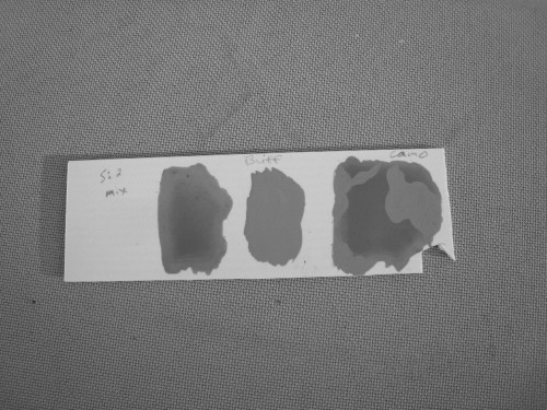 IMG_0010BW.jpg