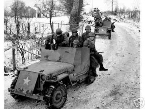 82jeep.jpg