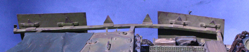 stg14.jpg