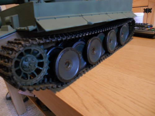 DSCN1401.JPG
