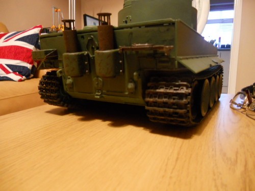 DSCN1402.JPG