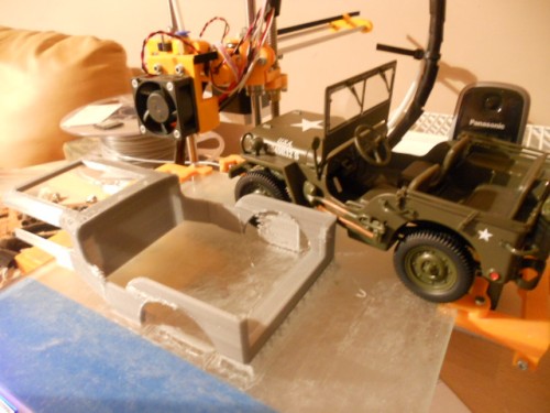 DSCN1403.JPG