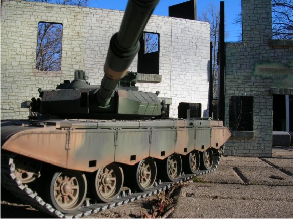 M 10.JPG