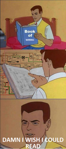 mememe.png