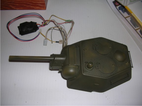 Turret 1.JPG