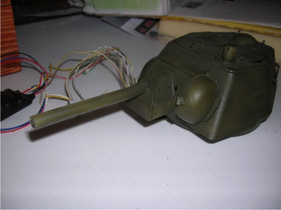 Turret 2.JPG