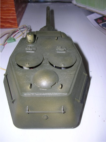 Turret 3.JPG