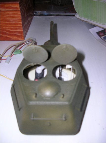Turret 4.JPG