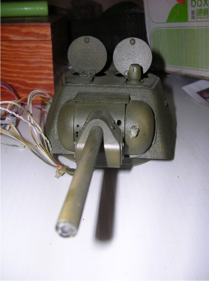 Turret 5.JPG