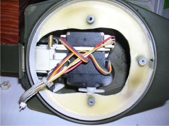 Turret 6.JPG