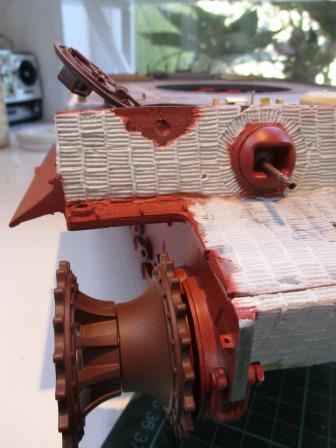 The front corners of the hull are now complete.jpg