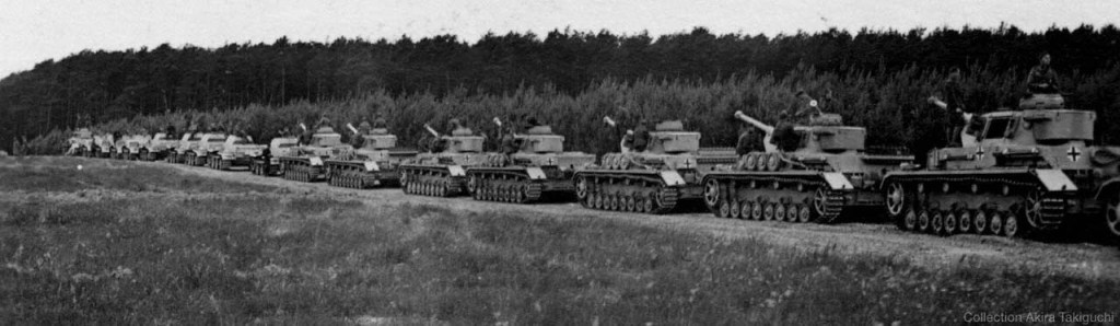 Pz4_z_BV66_01.jpg