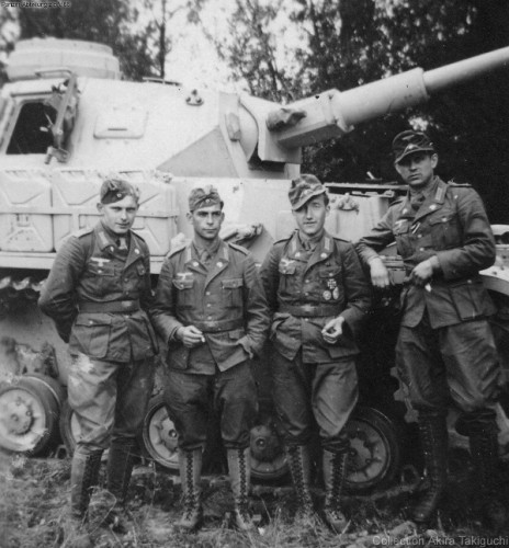 Pz4_z_BV66_02.jpg