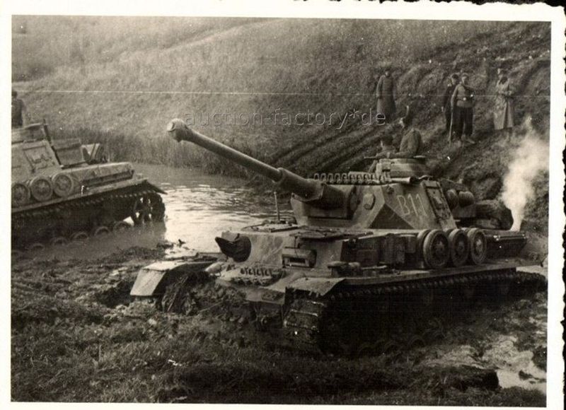 Pz4_z_BV66_B11_1.jpg