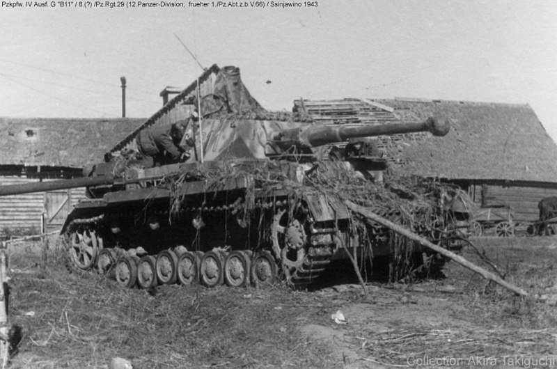Pz4_z_BV66_B11_2.jpg
