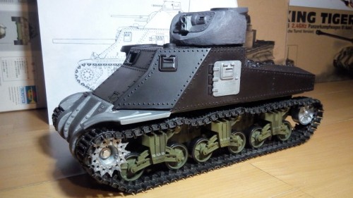 235225.jpg