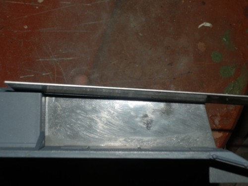 P3280011 (2).JPG