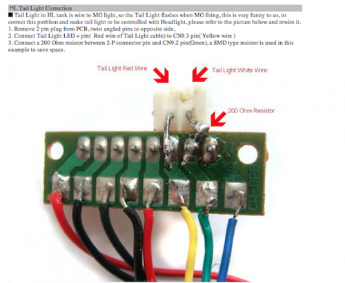 Screen Shot 2014-06-12 at 9.28.46 PM.png