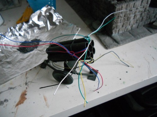DSCN1447.JPG