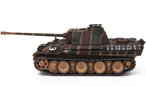 Exklusiv-Neuer-1-16-Panther-G-360-Metallturm-und-Wanne-Metall-Edition-Taigen-Rohrrueckzug_b4.jpg