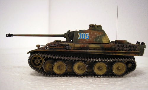 panther_tank_g_305_ls_lg.jpg