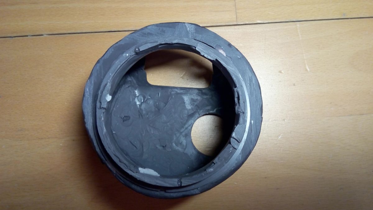 01.jpg