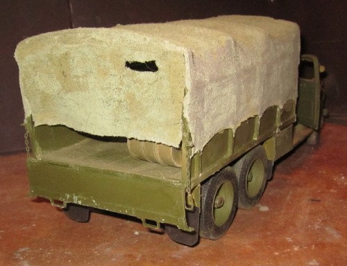 old firetruck4.JPG