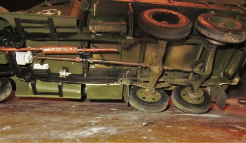 old firetuck5.JPG