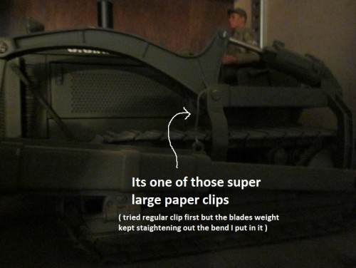 paperclip 001.JPG