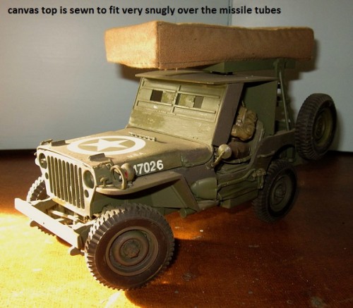 missle jeep canvas cover 001.JPG