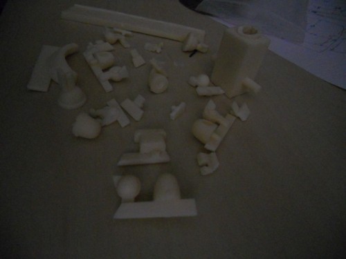 DSCN1478.JPG