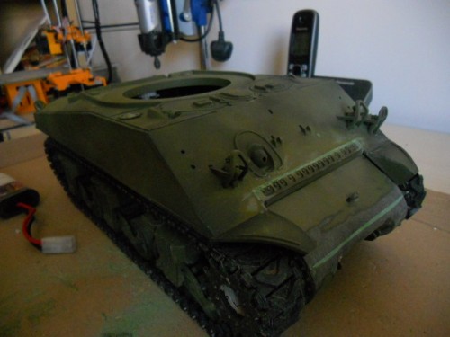 DSCN1479.JPG