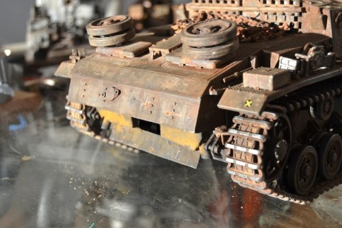 STUG TARR.jpg