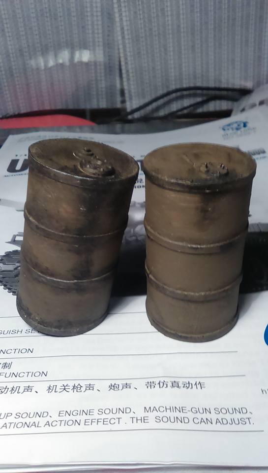 oil drums.jpg
