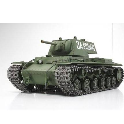 what i need next to complete my armoury