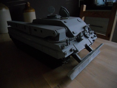 DSCN1489.JPG